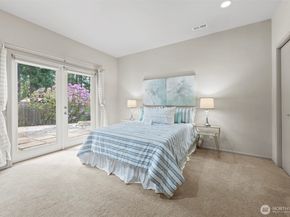 11121 NE 91ST Lane, Kirkland WA 98033