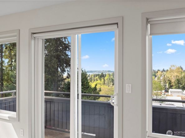 11121 NE 91ST Lane, Kirkland WA 98033