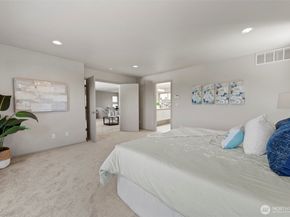 11121 NE 91ST Lane, Kirkland WA 98033