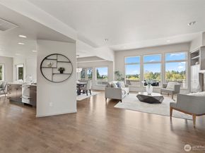 11121 NE 91ST Lane, Kirkland WA 98033