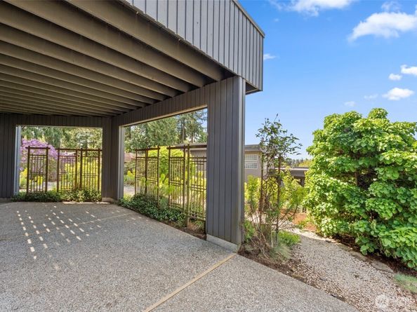 11121 NE 91ST Lane, Kirkland WA 98033