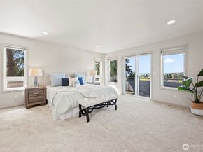 11121 NE 91ST Lane, Kirkland WA 98033