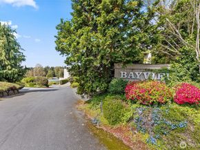 11121 NE 91ST Lane, Kirkland WA 98033