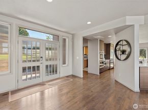 11121 NE 91ST Lane, Kirkland WA 98033