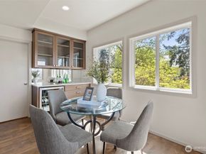 11121 NE 91ST Lane, Kirkland WA 98033