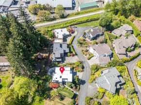 11121 NE 91ST Lane, Kirkland WA 98033