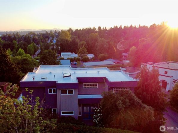 11121 NE 91ST Lane, Kirkland WA 98033