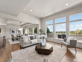 11121 NE 91ST Lane, Kirkland WA 98033
