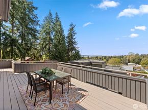 11121 NE 91ST Lane, Kirkland WA 98033