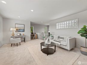 11121 NE 91ST Lane, Kirkland WA 98033