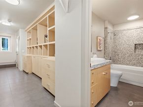 11121 NE 91ST Lane, Kirkland WA 98033