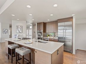 11121 NE 91ST Lane, Kirkland WA 98033