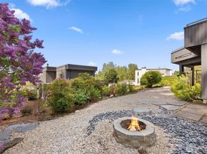 11121 NE 91ST Lane, Kirkland WA 98033