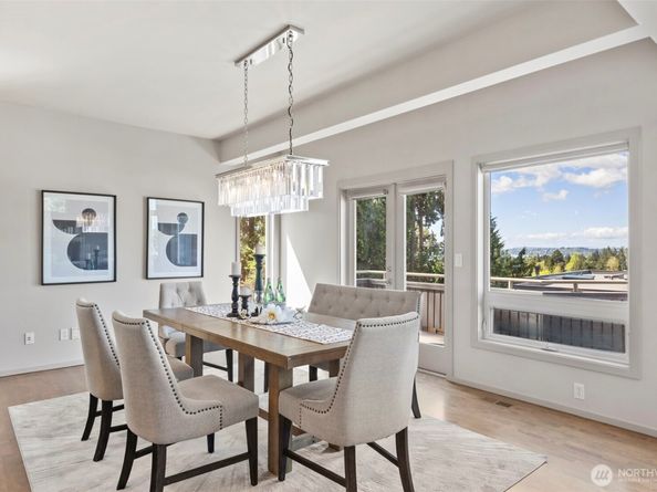 11121 NE 91ST Lane, Kirkland WA 98033