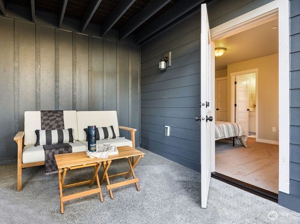 13107 21ST Court NE, Lake Stevens WA 98258