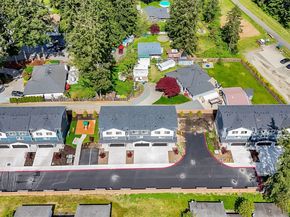 13107 21ST Court NE, Lake Stevens WA 98258