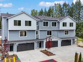 13107 21ST Court NE, Lake Stevens WA 98258