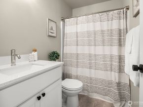 13107 21ST Court NE, Lake Stevens WA 98258