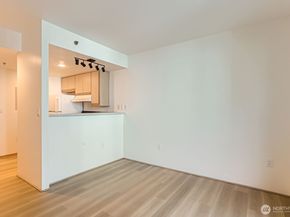 177 107th Avenue NE 703, Bellevue WA 98004