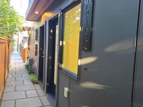 4519 C Bagley Avenue N, Seattle WA 98103
