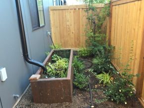 4519 C Bagley Avenue N, Seattle WA 98103