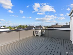 4519 C Bagley Avenue N, Seattle WA 98103