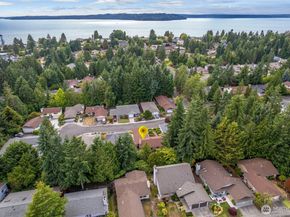 24812 12th Avenue S, Des Moines WA 98198