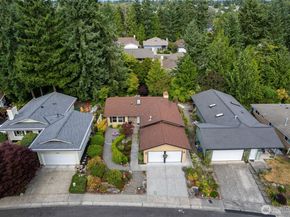 24812 12th Avenue S, Des Moines WA 98198