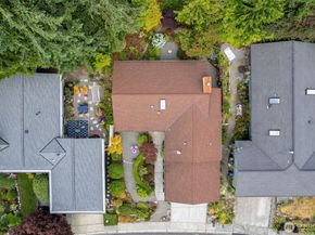 24812 12th Avenue S, Des Moines WA 98198