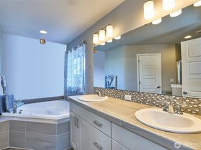 12235 SE 253rd Street, Kent WA 98030