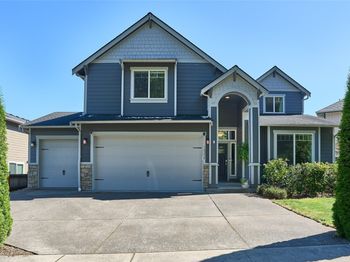 12235 SE 253rd Street