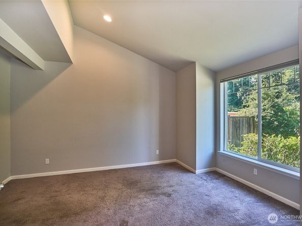 12235 SE 253rd Street, Kent WA 98030