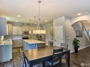 12235 SE 253rd Street, Kent WA 98030
