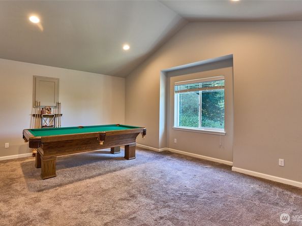 12235 SE 253rd Street, Kent WA 98030
