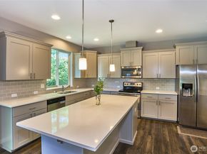 12235 SE 253rd Street, Kent WA 98030