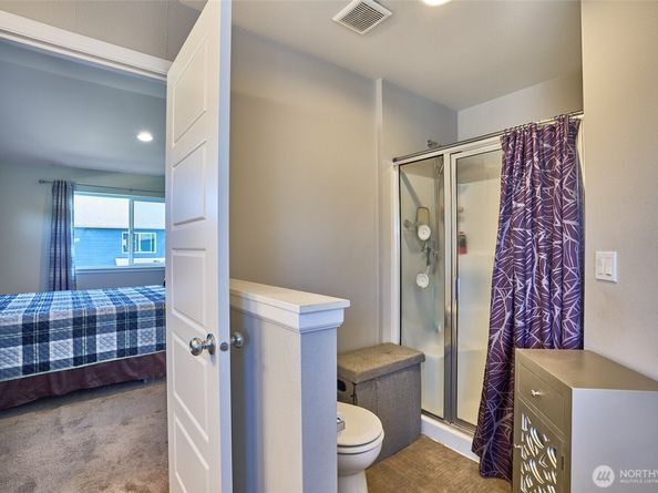 12235 SE 253rd Street, Kent WA 98030