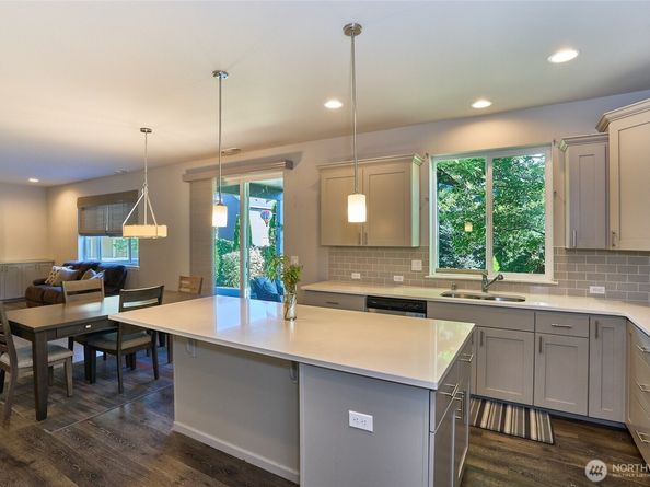 12235 SE 253rd Street, Kent WA 98030