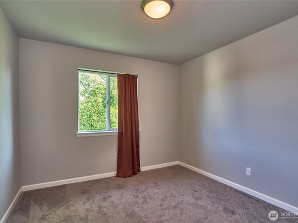 12235 SE 253rd Street, Kent WA 98030