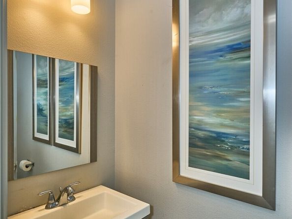 12235 SE 253rd Street, Kent WA 98030