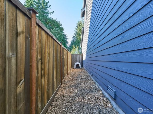 12235 SE 253rd Street, Kent WA 98030