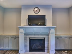 12235 SE 253rd Street, Kent WA 98030