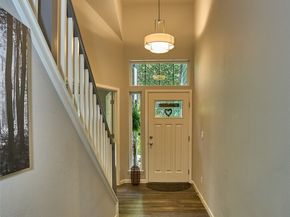 12235 SE 253rd Street, Kent WA 98030