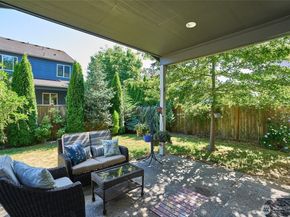 12235 SE 253rd Street, Kent WA 98030