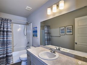 12235 SE 253rd Street, Kent WA 98030