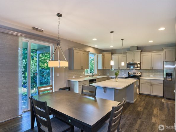 12235 SE 253rd Street, Kent WA 98030
