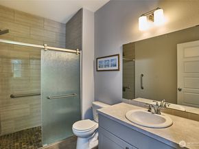 12235 SE 253rd Street, Kent WA 98030