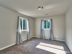 12235 SE 253rd Street, Kent WA 98030