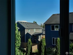 12235 SE 253rd Street, Kent WA 98030