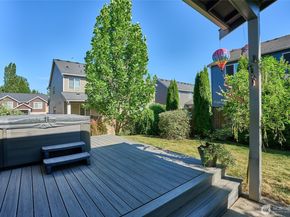 12235 SE 253rd Street, Kent WA 98030