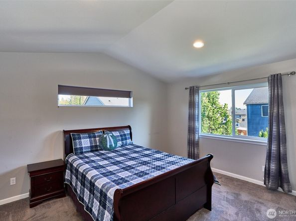 12235 SE 253rd Street, Kent WA 98030